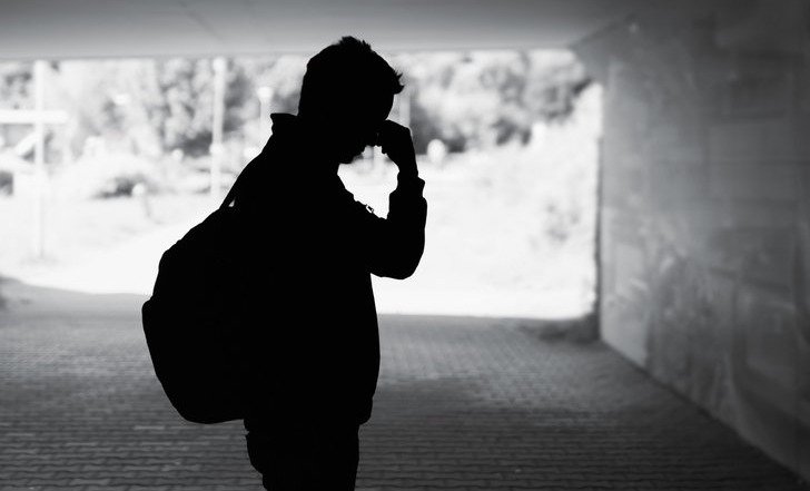 若者が「生活保護」から抜け出すために働いて「負のループ」に 「見えないホームレス」から脱するには - AERA DIGITAL