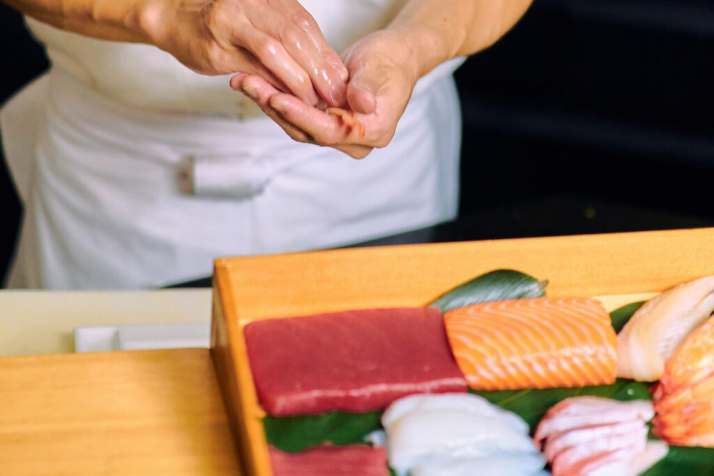 【食べ放題ニュース】この「北海道グルメブッフェ」、豪華すぎるって…!ラーメン寿司ズワイ蟹を食べまくれ~!! – うまいめし 【食べ放題ニュース】この「北海道グルメブッフェ」、豪華すぎるって…!ラーメン寿司ズワイ蟹を食べまくれ~!! - うまいめし