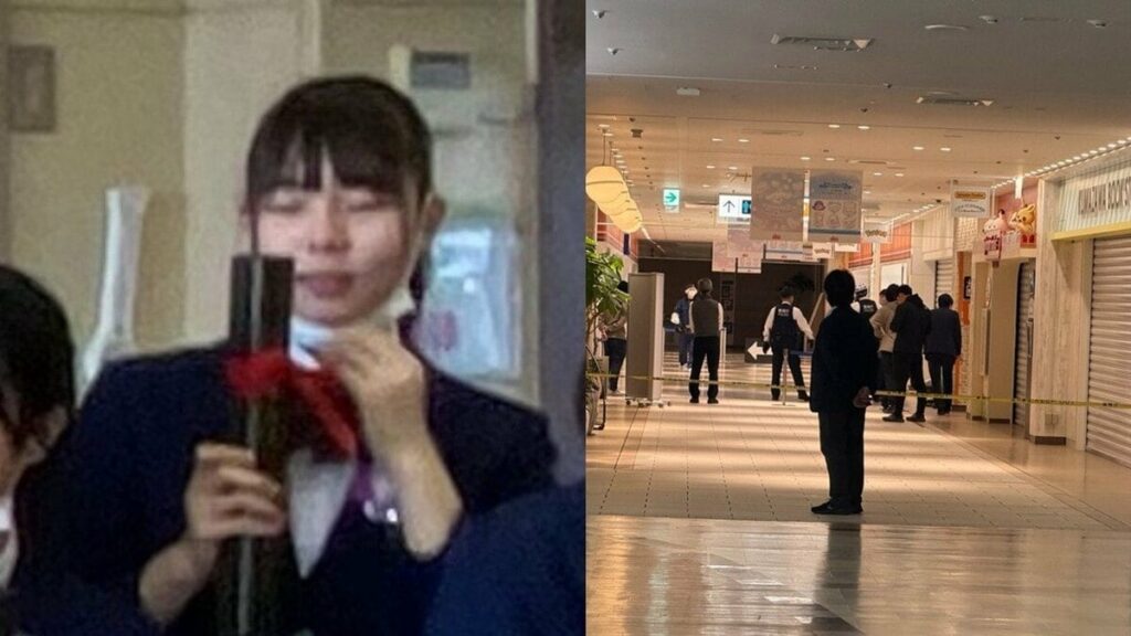 〈池袋ストーカー殺人・親族の告白〉「彼女ができたんだ！」と母親に自慢していた廣川容疑者（26）幼少期に両親が離婚、学生時代は「沖縄で水泳頑張っていた」大学受験は失敗 | 集英社オンライン | ニュースを本気で噛み砕け