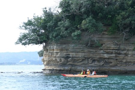 亀の井ホテル 紀伊田辺 南紀の魅力を滞在中に楽しむ9つのアクティビティを提供開始　アイコニア・ホスピタリティ株式会社 | 上毛新聞電子版｜群馬県のニュース・スポーツ情報