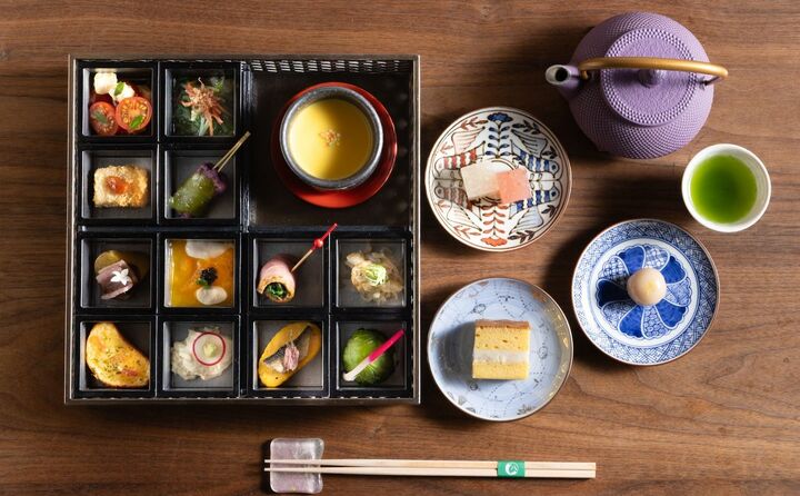 京都_2,ホテル_2,スイーツ_1,ティー_1,和文化_1