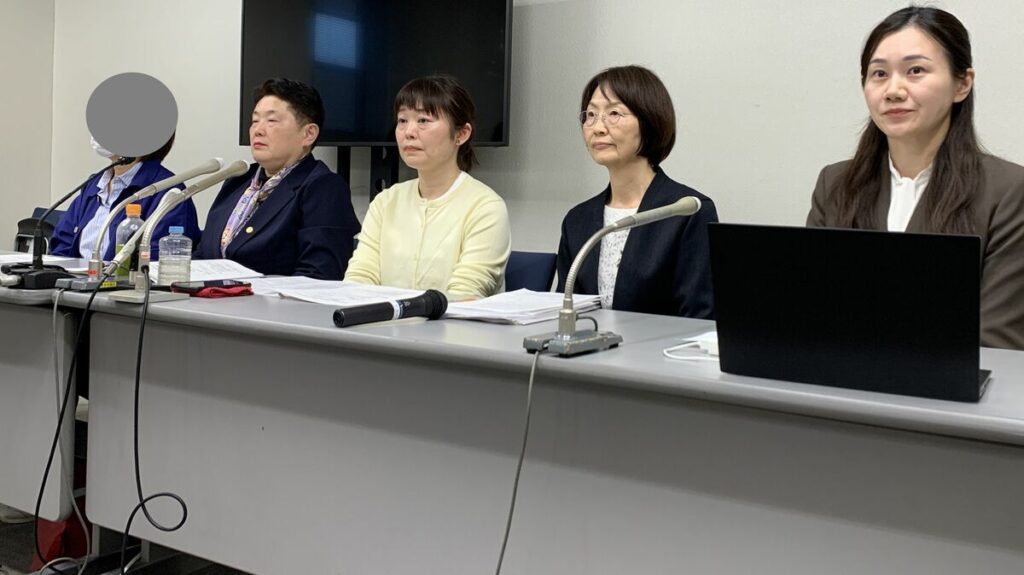 小学館より福井県より悪質…性暴力の被害女性が告発しても第三者委員会を設置しない自浄能力ゼロの｢伏魔殿｣ | PRESIDENT Online（プレジデントオンライン）