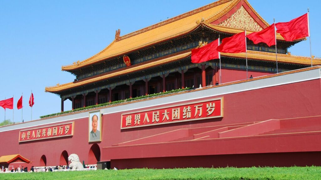 台湾侵攻を控えるにもかかわらず軍幹部を粛清…世界を困惑させる習近平の｢胸の内｣ | PRESIDENT Online（プレジデントオンライン）