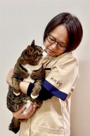 愛媛の動物病院グループPAWSが初のプライベートブランド『PAWS No.1 Choice』を発売。第1弾は獣医師が自分の愛猫のために開発した犬猫用関節ケアサプリメント｜プレスリリース（愛媛新聞ＯＮＬＩＮＥ）記事詳細｜愛媛新聞ONLINE