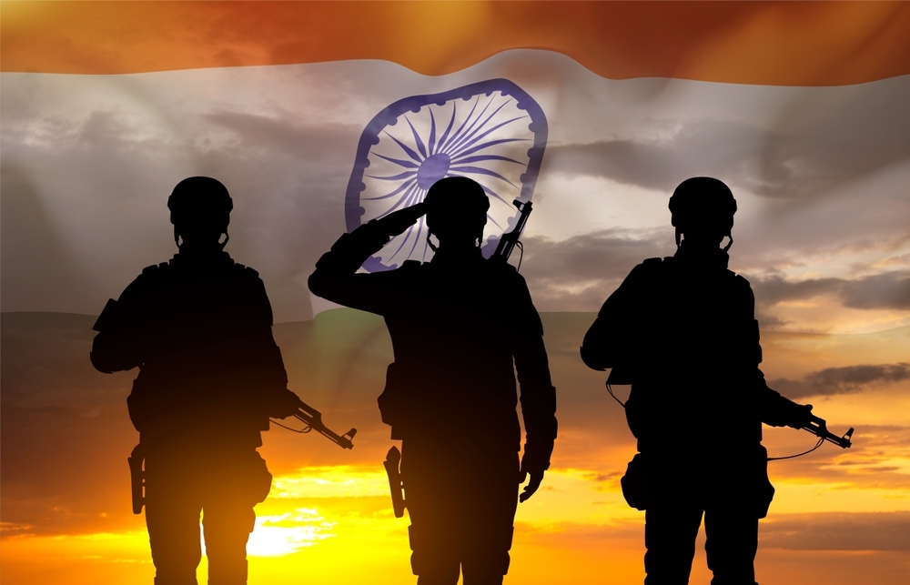 インドは航空機やS-400システムを含む250億ドルの軍事購入を承認しました - - Gamereactor