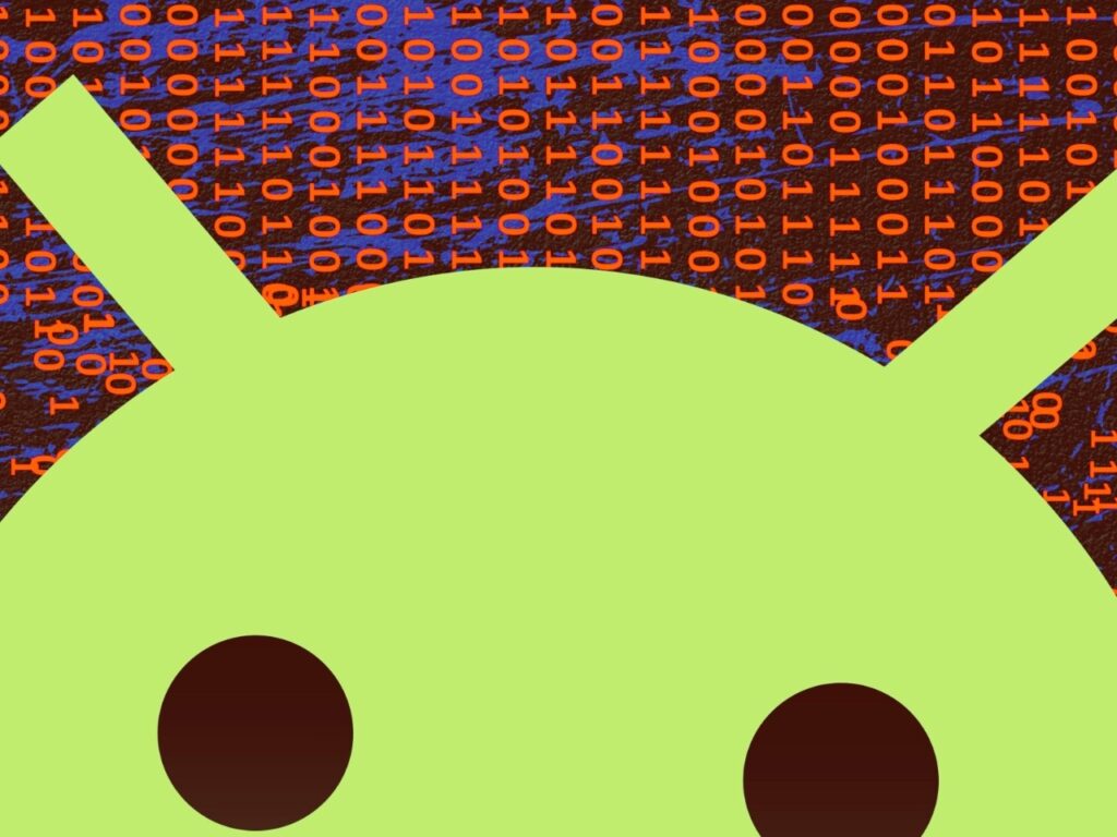 「Android」の「かこって検索」機能、スパムかどうかをAIが瞬時に判断 – ZDNET Japan 「Android」の「かこって検索」機能、スパムかどうかをAIが瞬時に判断 - ZDNET Japan