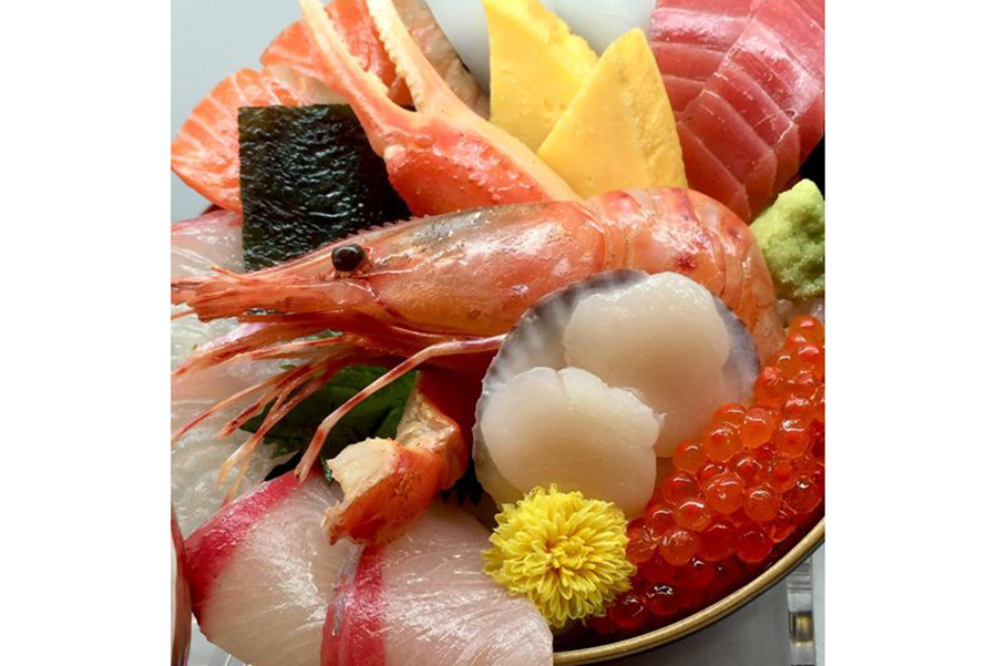 「本物に匹敵するほどリアルに」大阪の製造会社が作ったのは？ | Lmaga.jp