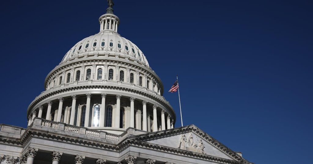 民主党5人がトランプ大統領の対イラン抑制を求める戦争権限決議案を破棄