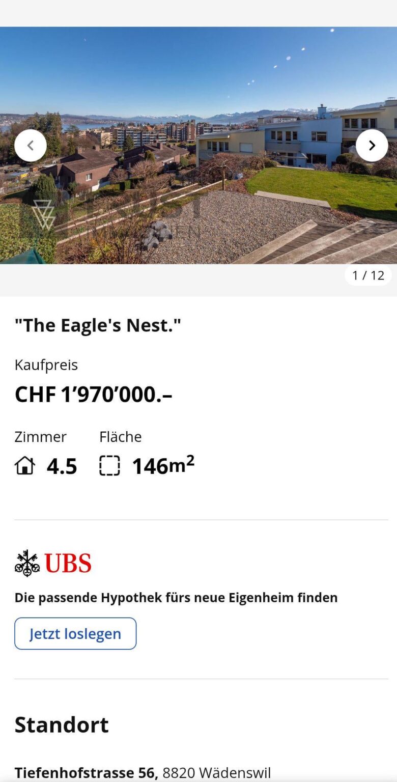 不動産屋って変な人の集まりだよな