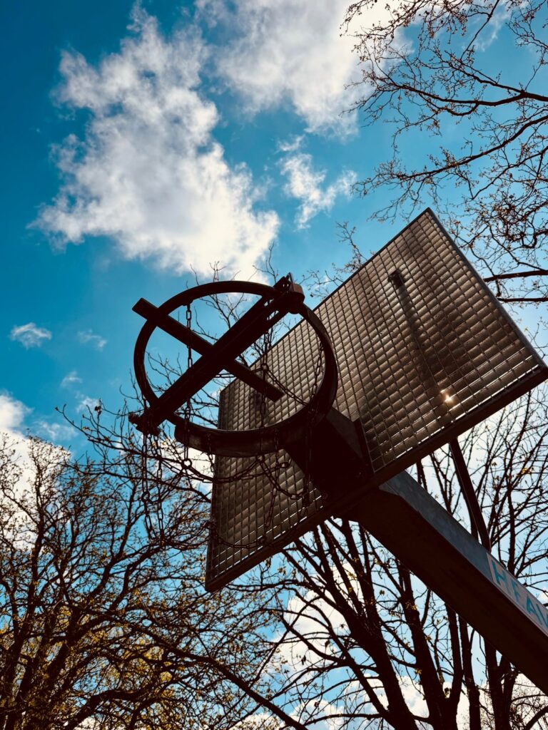 ドイツだけで...