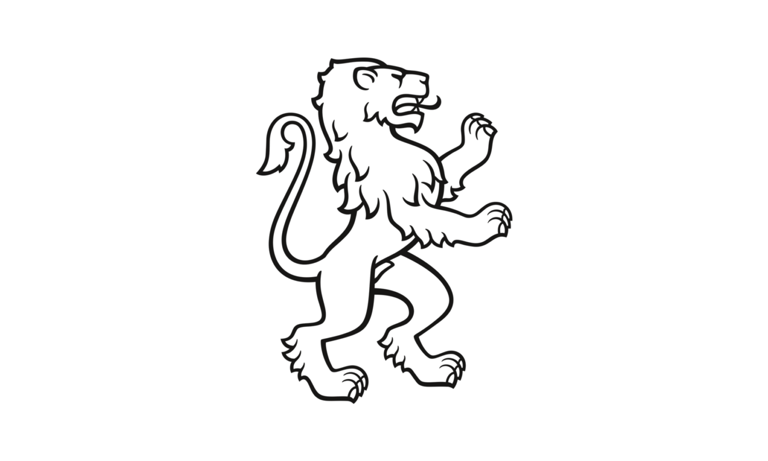 RAV ペナルティに対する異議申し立てにサポートが必要です