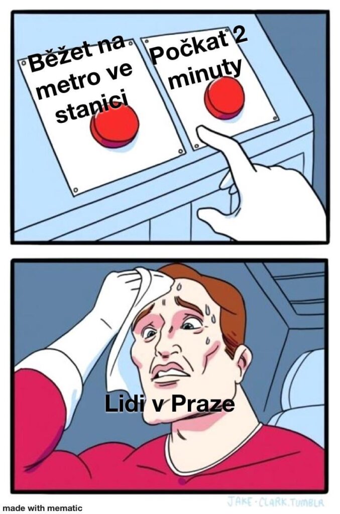 なぜ彼らはそんなことをするのでしょうか？