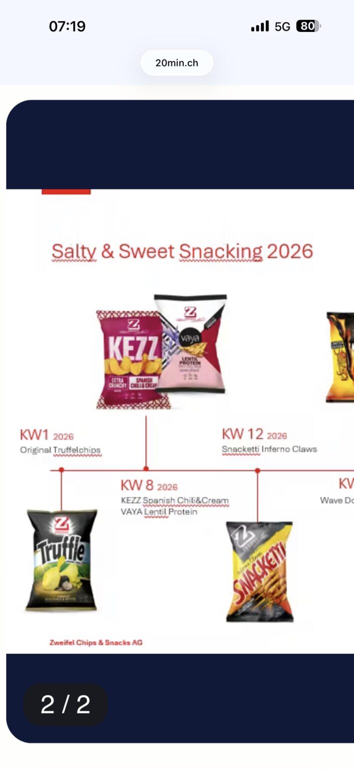 「シッケマーの 20 分間のスクリーンショットはマーケティング資料として Word を使用しています。」