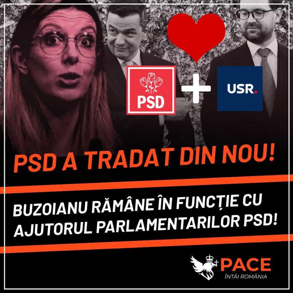 ハハハハ、シュガー人たちは何を泣いているの？