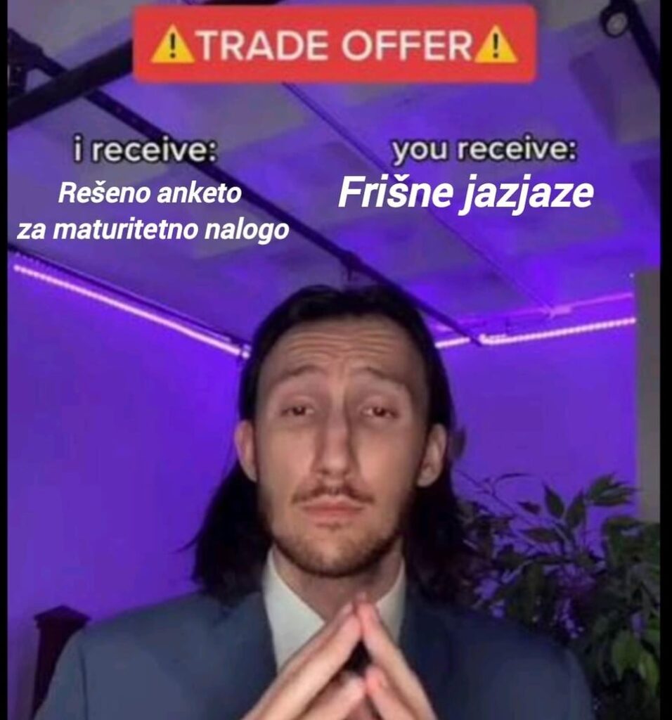 あなたの助けが必要です