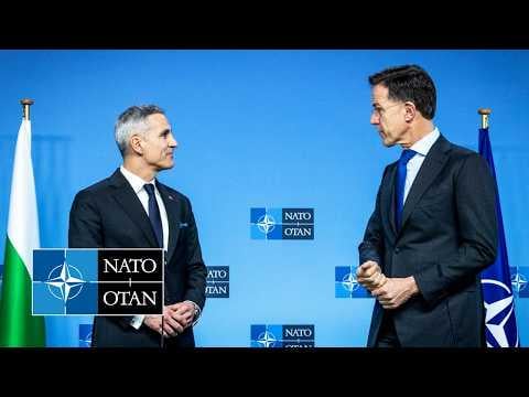 英語での普通の会話で感動できるなんて不思議ですが、どうやらそれが現実のようです