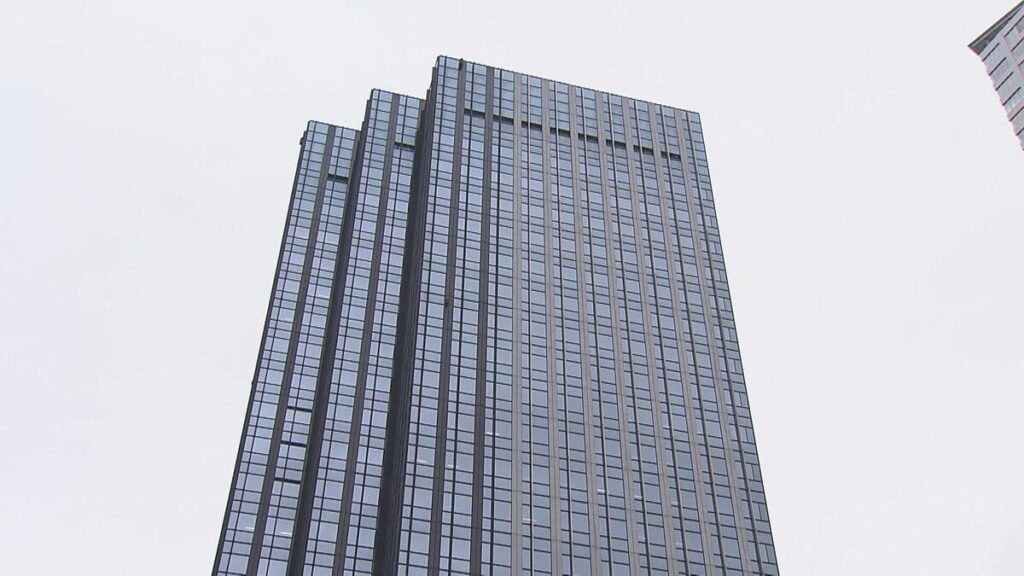 しばき隊がオレンジのシャツを着てる男性を参政党関係者と誤認して暴行した ← 結局デマだった