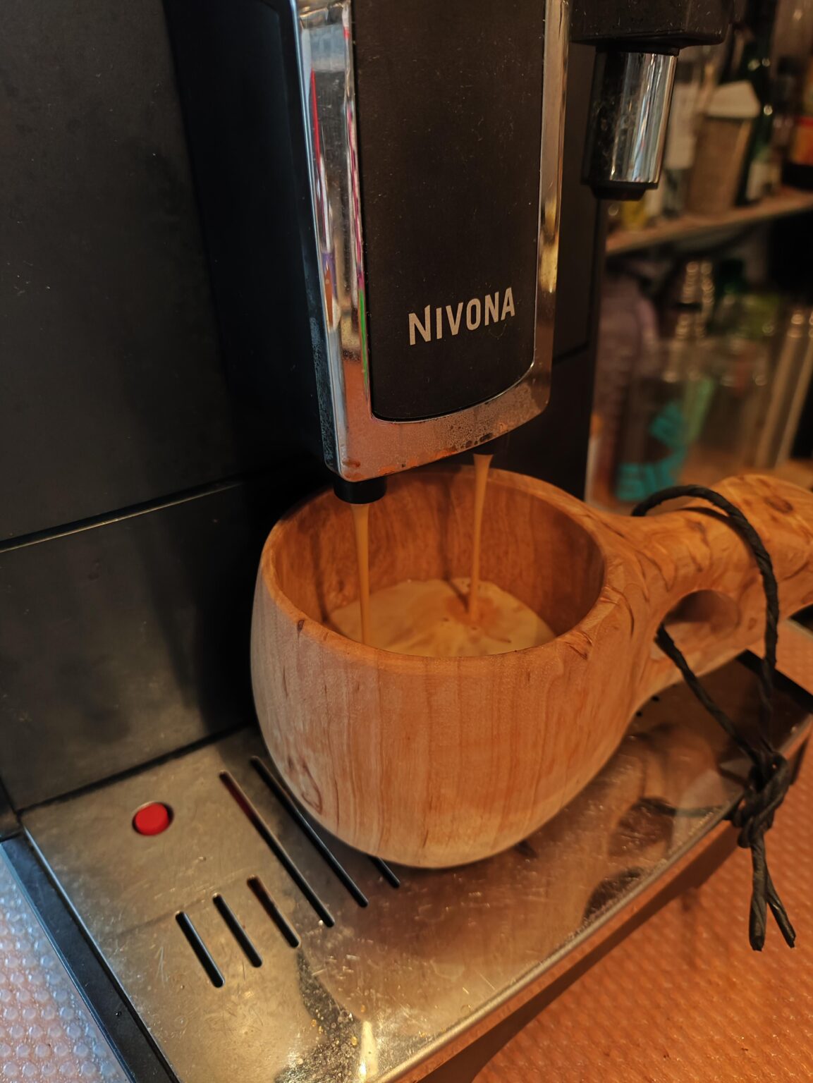 ハンク