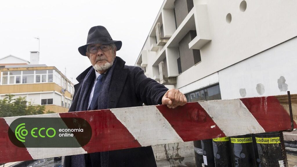 イサルティーノ、約15万レアルを横領した疑い