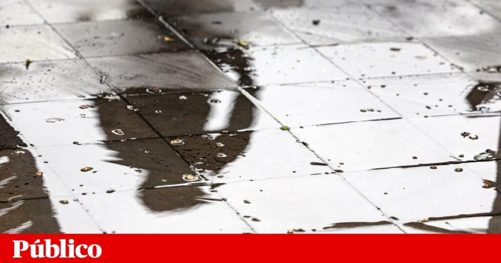 チェガ候補者、5歳娘への性的虐待と未成年者ポルノの疑いで拘束