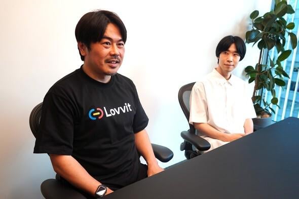 今のセ〇〇〇AIは「エ□くない」──次世代S〇〇が挑む「感情を理解するA〇」の真価