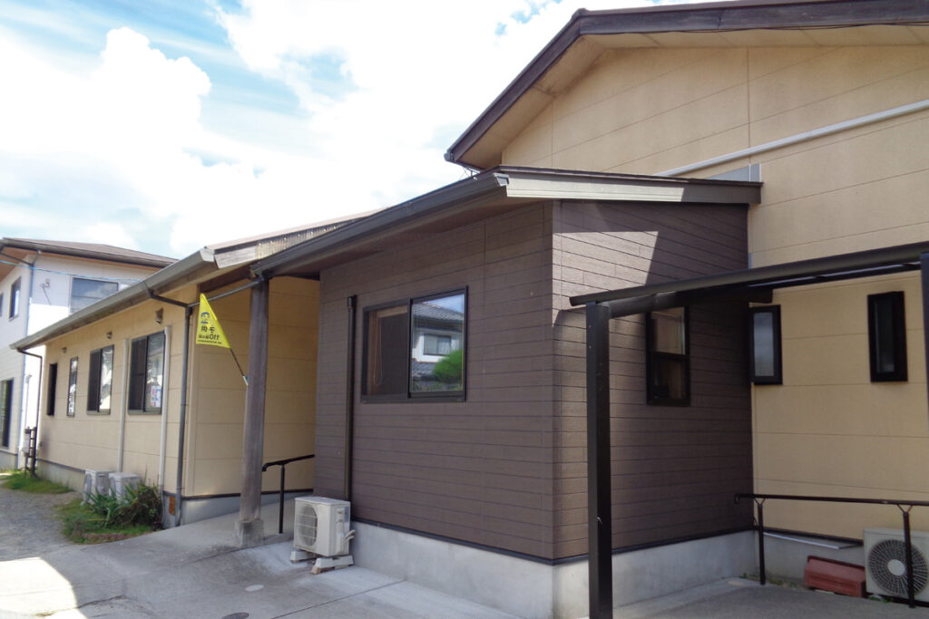 【2026年】広島県の訪問介護 おすすめしたい6施設 | メディカルドック 看護小規模 多機能型居宅介護 つむぎ