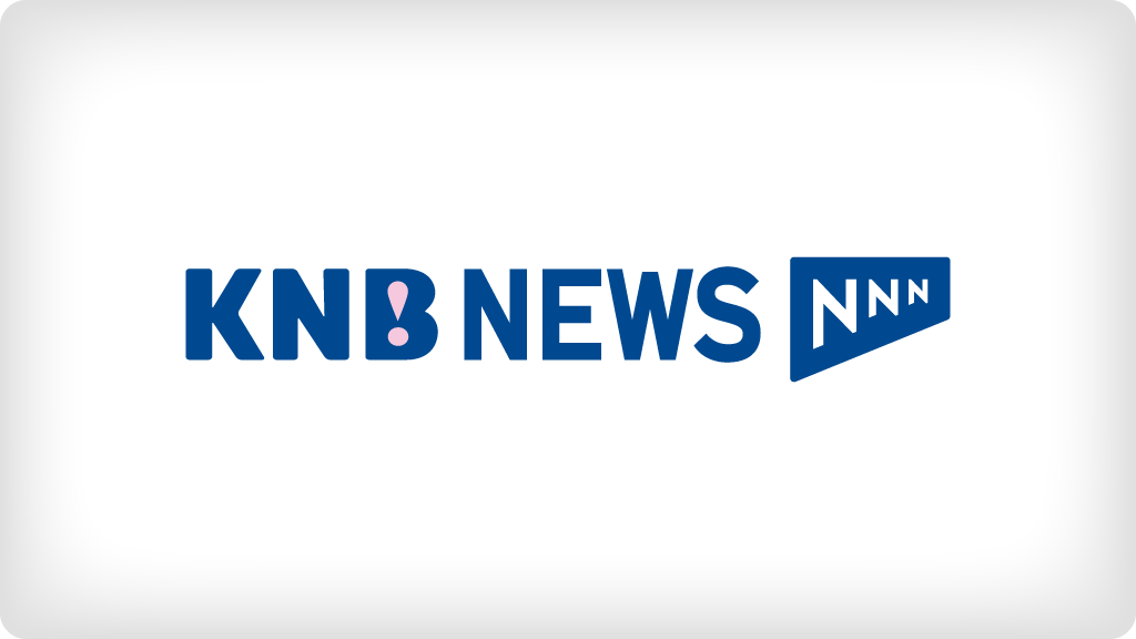 「医療的ケア児」への支援を話し合う協議会　初会合（2026年3月27日掲載）｜KNB NEWS NNN