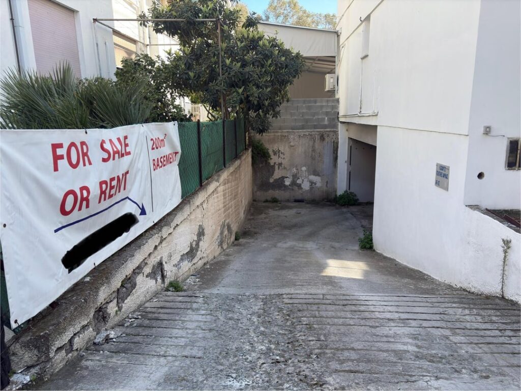 これも合法なのでしょうか？