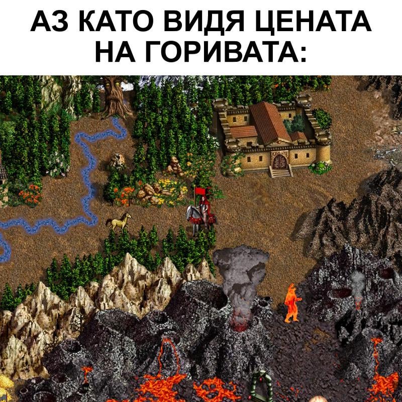 それはさらに悪くなりました:(