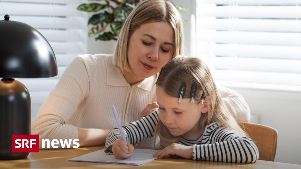 ジュネーブ、休日雇用の最低賃金引き下げに賛成票を投じる