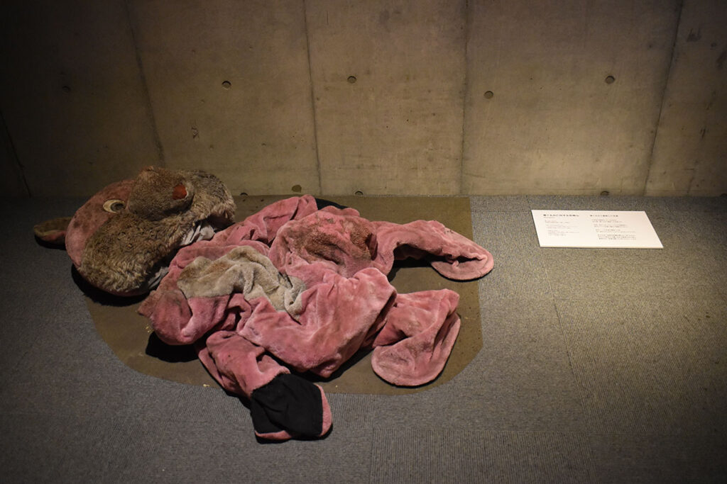 着ぐるみ、閉所、笑い声…「こんなものも？」あらゆる“恐怖心”を体験、梅田で開催 | Lmaga.jp