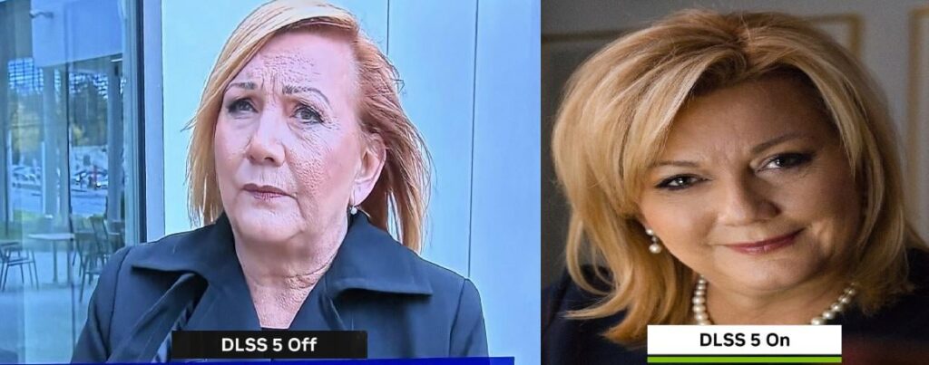 それならチップをそんなに高価にしないでください