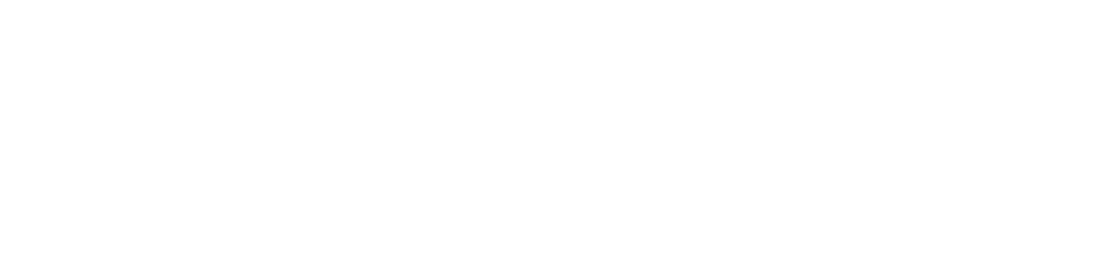 おかえり、国立は静岡。