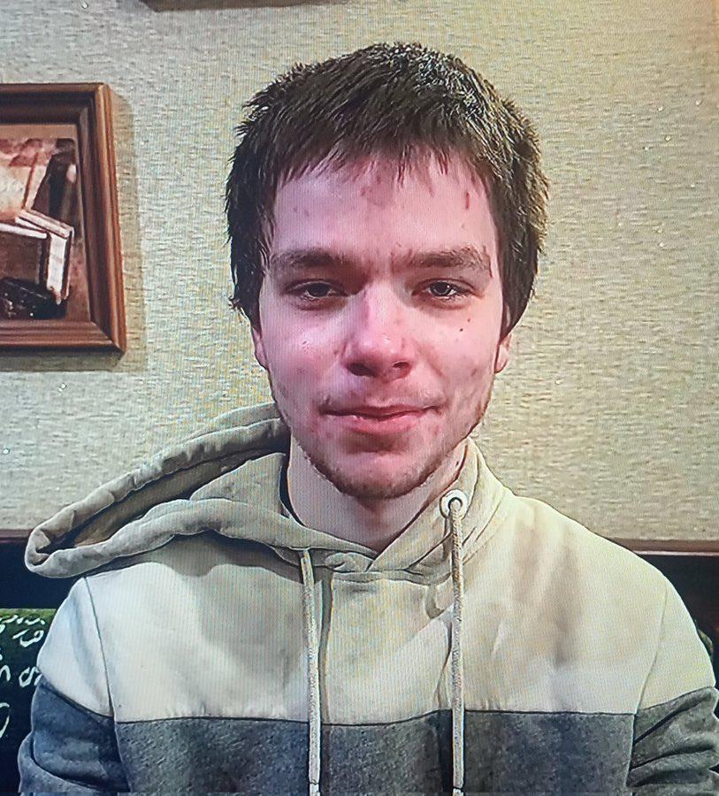 第150師団第102自動車ライフル連隊に所属するロシア軍の軍人が、所属部隊の座標をウクライナ軍に渡していた。その結果、ロシア軍は最大150名の戦死者と約50名の負傷軍人を失った。