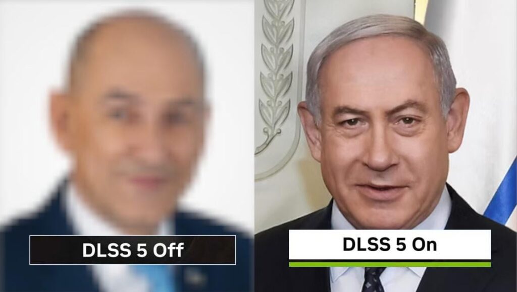 ありがとう、エヌビディア