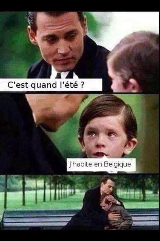 それは本当ですか？