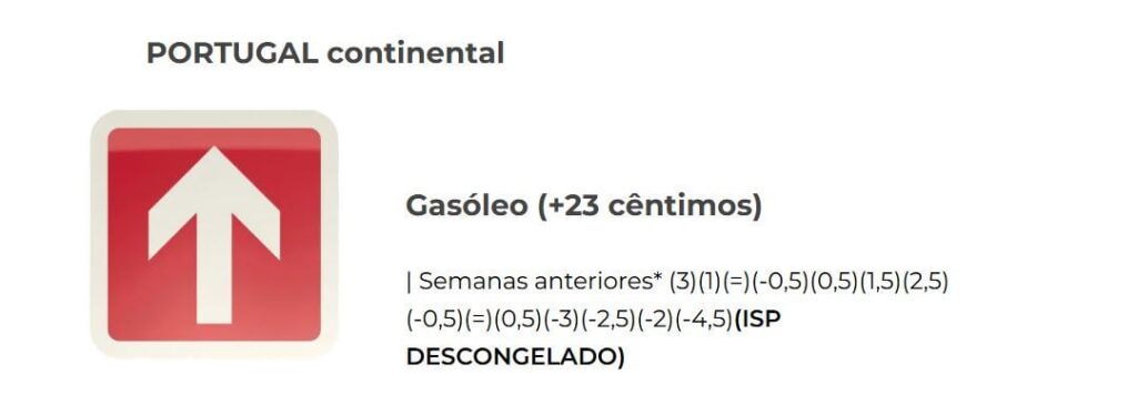 週末もパンプス頑張ってね