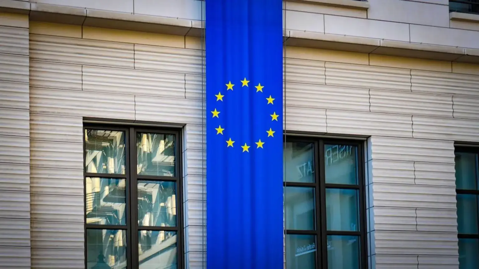 EU産業加速法(IAA)がEV市場と欧州産業競争力に与える影響 EU産業加速法(IAA)がEV市場と欧州産業競争力に与える影響