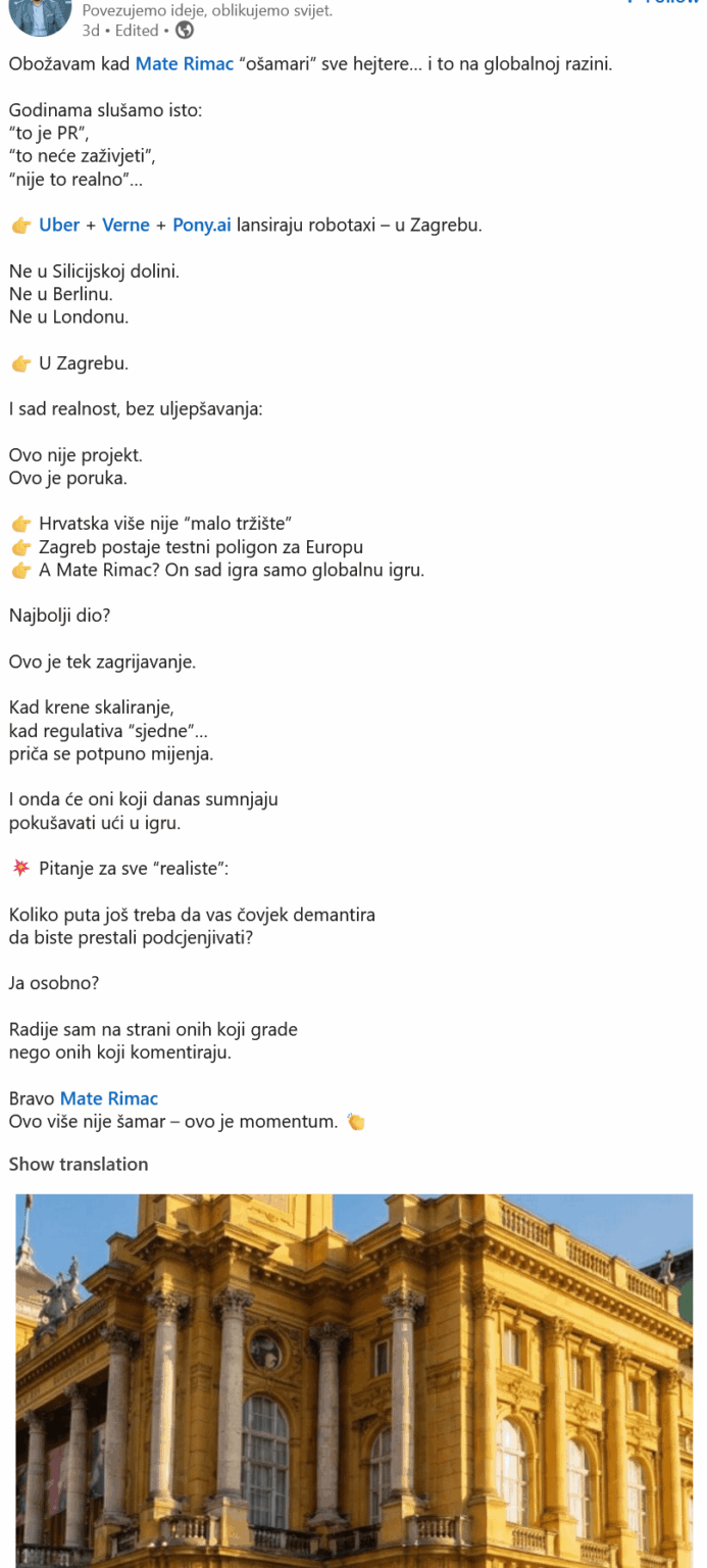 ChatGPT、嫌いな人たちを「平手打ち」するためのリマックの PR テキストを書いてください。