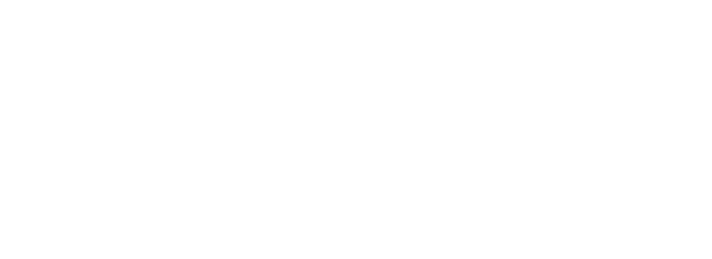 Bリーグチケット