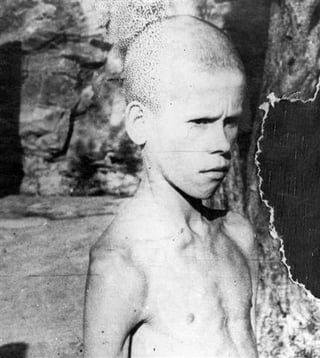 なぜ一部の右翼はクロアチア人が拷問され殺害された象徴を使用するのでしょうか?