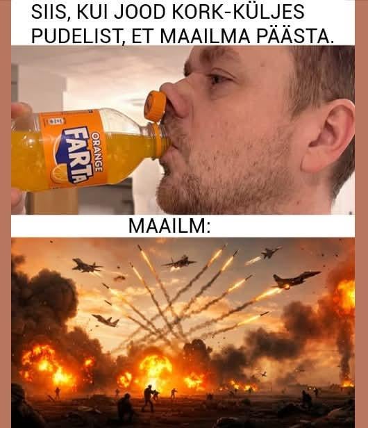 世界を救いましょう