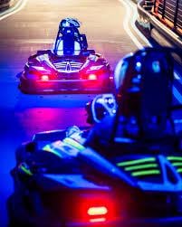 マーキュリータワーのプラネットプレイでのひどい経験