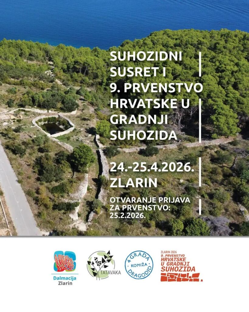 9.乾式壁建設におけるクロアチアチャンピオンシップ