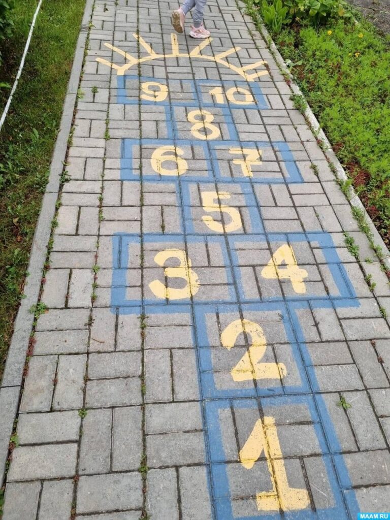 なぜここをパリと呼ぶのでしょうか？