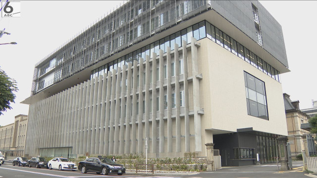 女子生徒にわいせつ動画を送付か 府立高の男性教師を懲戒免職処分 京都