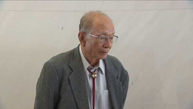 奈良のシカとのふれあい健全化のため「鹿せんべい以外与えないで」　奈良市で保護・管理計画について検討委