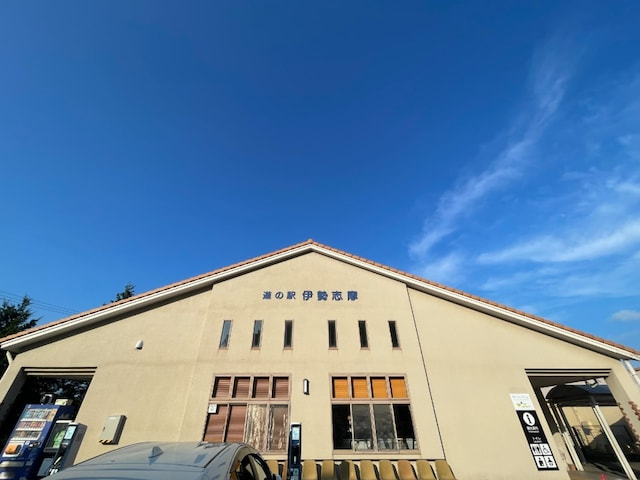 好き&行ってみたい「三重県の道の駅」ランキング! 2位「伊勢志摩」を抑えた1位は?【2026年調査】