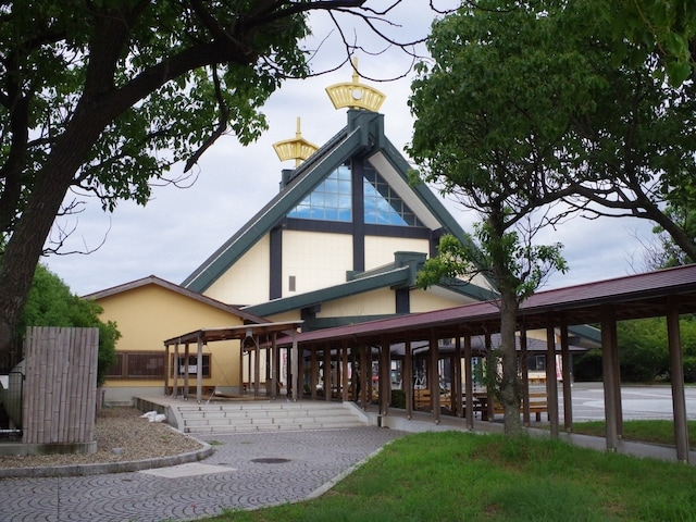 好き&行ってみたい「島根県の道の駅」ランキング! 2位「大社ご縁広場」を抑えた1位は?【2026年調査】