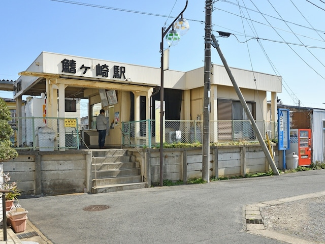 読むのが難しいと思う「千葉県の駅」ランキング! 2位「鰭ヶ崎」を抑えた1位は?【2026年調査】